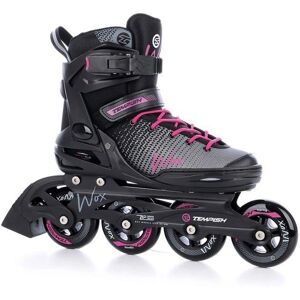 Tempish Wox 38 Inline Brusle - Fitness a Rekreace Tempish Wox 38 Inline Brusle - Fitness a Rekreace