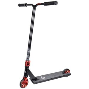 Tempish Big Boy 2 Freestyle Scooter - Scooter Tempish Big Boy 2 Freestyle Scooter - Scooter