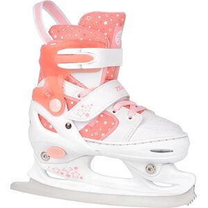 Tempish RS Girl Children's Adjustable Ice Skates - Children's Ice Skates Tempish RS Girl Children's Adjustable Ice Skates - Children's Ice Skates