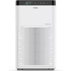 GARNI 15T OneCare - Blanc - Purificateur d'air - Publicité GARNI 15T OneCare - Blanc - Purificateur d'air - Publicité