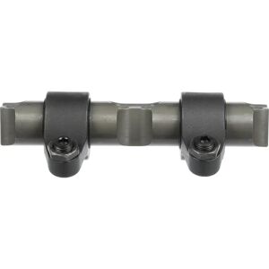 Vw 038109527t Control del Motor - Pieza de Gestión del Motor Vw 038109527t Control del Motor - Pieza de Gestión del Motor
