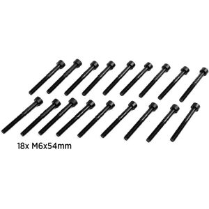 ET ENGINETEAM - support camshaft bearing kit - VW models ET ENGINETEAM - support camshaft bearing kit - VW models