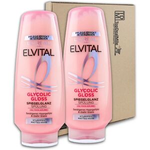 L’Oréal Paris Age Specialist 65+ Set - Anti-Wrinkle Skincare L’Oréal Paris Age Specialist 65+ Set - Anti-Wrinkle Skincare