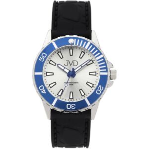 JVD J7195.3 - Náramkové hodinky JVD J7195.3 - Náramkové hodinky