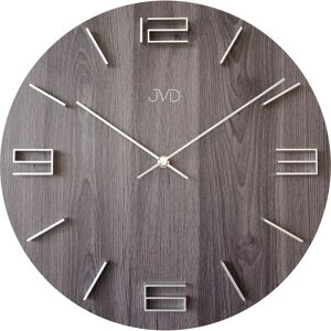 JVD Nástěnné hodiny HC27.4 - Wall Clock JVD Nástěnné hodiny HC27.4 - Wall Clock