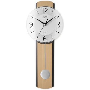 Nástěnné hodiny JVD NS22017/68 - Wall Clock Nástěnné hodiny JVD NS22017/68 - Wall Clock