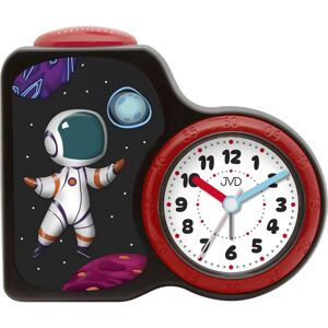 JVD SRP163.3 Ceas deșteptător pentru copii JVD SRP163.3 Ceas deșteptător pentru copii