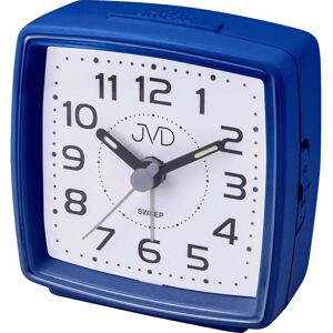 JVD SRP28.3 Ceas deșteptător JVD SRP28.3 Ceas deșteptător