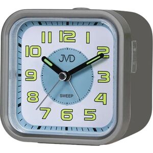 Budík JVD - SRP9504.1 Budík JVD - SRP9504.1
