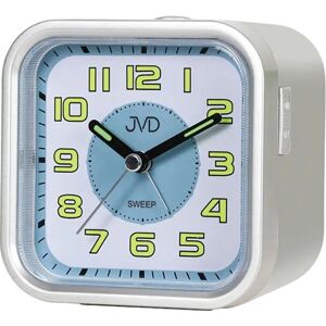 Budík JVD SRP9504.2 Budík JVD SRP9504.2