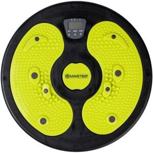 Master Sport Master Magnetic - Fitnessové vybavení - 1 ks Master Sport Master Magnetic - Fitnessové vybavení - 1 ks