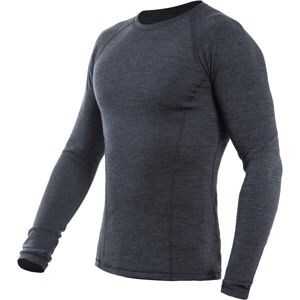 Sensor Merino Bold - Termotriko - S Sensor Merino Bold - Termotriko - S