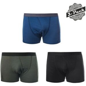 Sensor Merino Air 3-Balení - Spodní prádlo Sensor Merino Air 3-Balení - Spodní prádlo