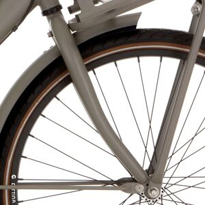 Cortina U4 26 inch fietsvoorvork - Bike Fork Cortina U4 26 inch fietsvoorvork - Bike Fork