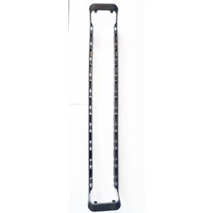 Cortina Plastic Frame Phylion 4e generatie - Plastic Frame Cortina Plastic Frame Phylion 4e generatie - Plastic Frame
