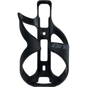 One - Bidonhouder 50R - ZwartGrijs - Unisize - Bottle Holder One - Bidonhouder 50R - ZwartGrijs - Unisize - Bottle Holder
