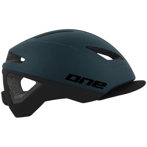 Casque ONE Crossride S/M - casque - Publicité Casque ONE Crossride S/M - casque - Publicité