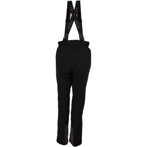 Kilpi Rhea Softshell skidbyxor - Dam Kilpi Rhea Softshell skidbyxor - Dam