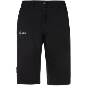 Short da ciclismo Kilpi TRACKEE-W - Montagna & Sentiero Short da ciclismo Kilpi TRACKEE-W - Montagna & Sentiero