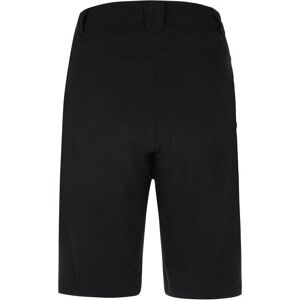 Shorts da Ciclismo Kilpi TRACKEE - Traspiranti, Vestibilità Ampia, 2 Tasche Shorts da Ciclismo Kilpi TRACKEE - Traspiranti, Vestibilità Ampia, 2 Tasche
