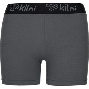 Kilpi Domino Shorts - Lauf- und Sportswear Kilpi Domino Shorts - Lauf- und Sportswear