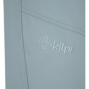 Pantalones Kilpi Lago Azules Mujer Pantalones Kilpi Lago Azules Mujer