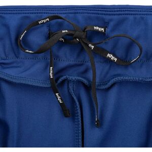 Leggings Kilpi Mounteria Donna Blu - Abbigliamento Outdoor e Trekking Leggings Kilpi Mounteria Donna Blu - Abbigliamento Outdoor e Trekking