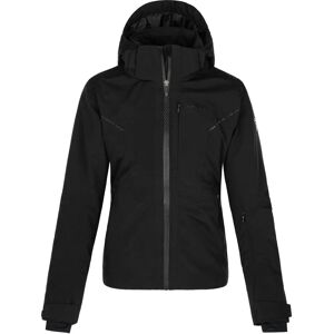 Kilpi Marsia Plus Size Skidjacka - Skidjacka Kilpi Marsia Plus Size Skidjacka - Skidjacka