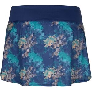 Gonna da corsa Kilpi Titicaca-W blu - Gonna Gonna da corsa Kilpi Titicaca-W blu - Gonna