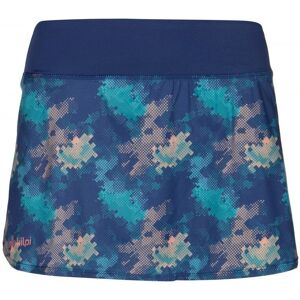 Gonna Kilpi Titicaca donna - Corsa e sport Gonna Kilpi Titicaca donna - Corsa e sport