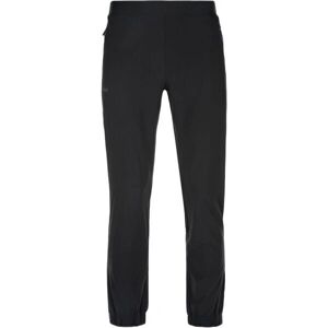 Pantaloni da Corsa Kilpi Heyes per Uomo - Pantaloni sportivi Pantaloni da Corsa Kilpi Heyes per Uomo - Pantaloni sportivi