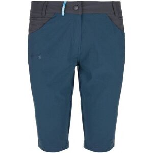 Kilpi Sylane-W Shorts - Légers et Respirants - Shorts Kilpi Sylane-W Shorts - Légers et Respirants - Shorts