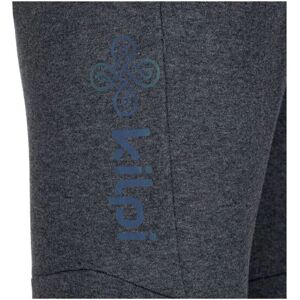 Pantalons de Survêtement pour Femme Kilpi Matty - Pantalons de Survêtement Pantalons de Survêtement pour Femme Kilpi Matty - Pantalons de Survêtement
