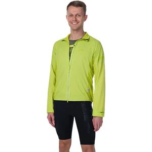 Chaqueta cortaviento Kilpi Tirano - Ligera y transpirable Chaqueta cortaviento Kilpi Tirano - Ligera y transpirable
