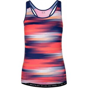 Kilpi Donna Vai Gilet - Maglietta da ciclismo Kilpi Donna Vai Gilet - Maglietta da ciclismo