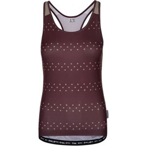 Kilpi VAI-W Rotes Radtrikot - Radtrikot Kilpi VAI-W Rotes Radtrikot - Radtrikot