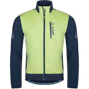 Chaqueta Kilpi NORDIM para hombre - Correr, Esquí de fondo Chaqueta Kilpi NORDIM para hombre - Correr, Esquí de fondo