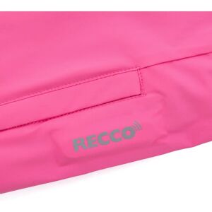Pantaloni Sci Femminili Kilpi Eurina Rosa - Pantaloni da sci Pantaloni Sci Femminili Kilpi Eurina Rosa - Pantaloni da sci
