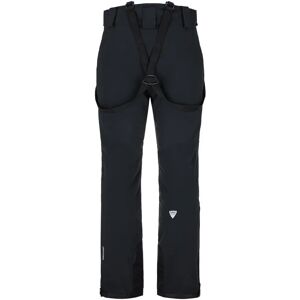 Pantalones de Esquí Kilpi Hombre - Recco, Primaloft, Impermeable Pantalones de Esquí Kilpi Hombre - Recco, Primaloft, Impermeable