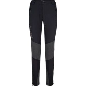 Pantalones Nuuk de Kilpi para Mujer - Resistentes al Viento - Ropa de Exterior Pantalones Nuuk de Kilpi para Mujer - Resistentes al Viento - Ropa de Exterior
