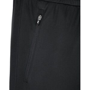 Pantalones de esquí Kilpi Norwel - Negro, 3XL - Pantalones de esquí de fondo Pantalones de esquí Kilpi Norwel - Negro, 3XL - Pantalones de esquí de fondo