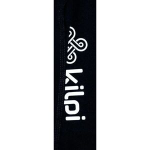 Leggings Karang Negros de Mujer Kilpi - Esquí de fondo Leggings Karang Negros de Mujer Kilpi - Esquí de fondo