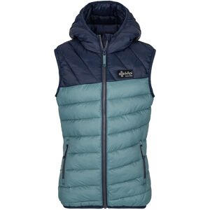 Gilet isolante Kilpi Tomm per Ragazzi - gilet Gilet isolante Kilpi Tomm per Ragazzi - gilet