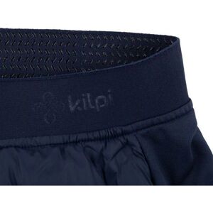 Falda Aislante de Mujer Kilpi Lian - Resistente al agua, Ligera, Para esquí y casual Falda Aislante de Mujer Kilpi Lian - Resistente al agua, Ligera, Para esquí y casual