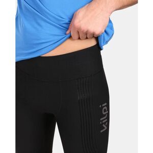 Kilpi Chamonies Shorts de Correr para Hombre - Shorts de Running Kilpi Chamonies Shorts de Correr para Hombre - Shorts de Running
