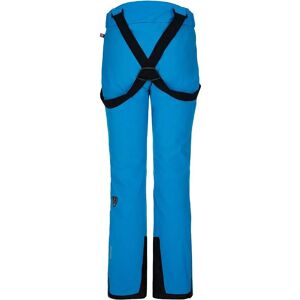 Pantalones de Esquí Ravel Azul Kilpi - Pantalones de Esquí Pantalones de Esquí Ravel Azul Kilpi - Pantalones de Esquí