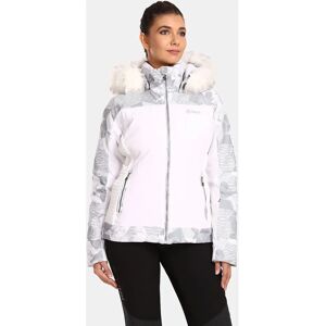 Geacă de Schi Pentru Femei Kilpi Lena - Rezistentă la Apă & Încălzită Geacă de Schi Pentru Femei Kilpi Lena - Rezistentă la Apă & Încălzită