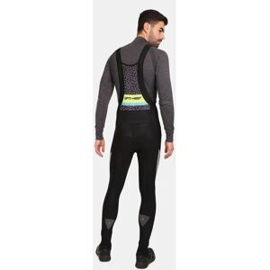 Pantaloni da Ciclismo Uomo Kilpi Valley Pantaloni da Ciclismo Uomo Kilpi Valley
