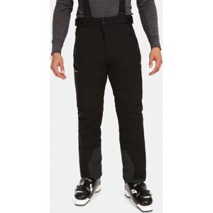 Kilpi Herr Methone Skibukser - Ski Pants Kilpi Herr Methone Skibukser - Ski Pants