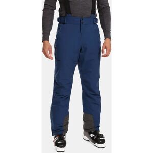 Pantalones de Esquí Kilpi Mimas - Pantalones Pantalones de Esquí Kilpi Mimas - Pantalones